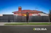 149 Findon Road, Findon, SA 5023-Image