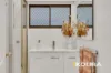 149 Findon Road, Findon, SA 5023-Image