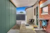 149 Findon Road, Findon, SA 5023-Image