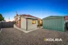 149 Findon Road, Findon, SA 5023-Image