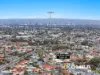149 Findon Road, Findon, SA 5023-Image