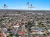 149 Findon Road, Findon, SA 5023-Image