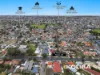 149 Findon Road, Findon, SA 5023-Image