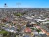 149 Findon Road, Findon, SA 5023-Image
