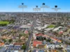 149 Findon Road, Findon, SA 5023-Image
