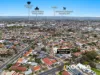 149 Findon Road, Findon, SA 5023-Image