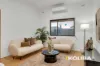 149 Findon Road, Findon, SA 5023-Image