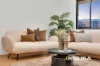 149 Findon Road, Findon, SA 5023-Image