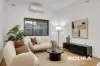 149 Findon Road, Findon, SA 5023-Image