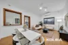 149 Findon Road, Findon, SA 5023-Image