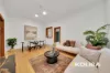 149 Findon Road, Findon, SA 5023-Image
