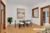 149 Findon Road, Findon, SA 5023-Image