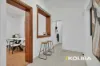 149 Findon Road, Findon, SA 5023-Image