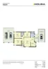149 Findon Road, Findon, SA 5023-Floorplan