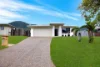 149 Fitzmaurice Drive, Bentley Park, Qld 4869