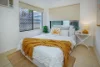 149 Fitzmaurice Drive, Bentley Park, Qld 4869-Image