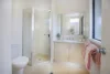 149 Fitzmaurice Drive, Bentley Park, Qld 4869-Image