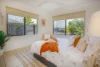 149 Fitzmaurice Drive, Bentley Park, Qld 4869-Image