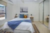 149 Fitzmaurice Drive, Bentley Park, Qld 4869-Image
