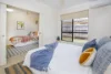149 Fitzmaurice Drive, Bentley Park, Qld 4869-Image
