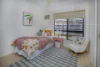 149 Fitzmaurice Drive, Bentley Park, Qld 4869-Image