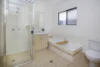 149 Fitzmaurice Drive, Bentley Park, Qld 4869-Image