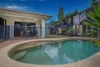 149 Fitzmaurice Drive, Bentley Park, Qld 4869-Image