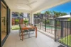 149 Fitzmaurice Drive, Bentley Park, Qld 4869-Image