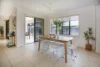 149 Fitzmaurice Drive, Bentley Park, Qld 4869-Image