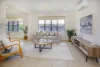 149 Fitzmaurice Drive, Bentley Park, Qld 4869-Image