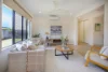 149 Fitzmaurice Drive, Bentley Park, Qld 4869-Image
