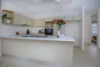 149 Fitzmaurice Drive, Bentley Park, Qld 4869-Image