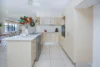 149 Fitzmaurice Drive, Bentley Park, Qld 4869-Image