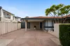 149 Fulham Street, Kewdale, WA 6105