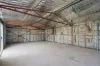 149 Fulham Street, Kewdale, WA 6105-Image