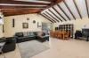 149 Fulham Street, Kewdale, WA 6105-Image