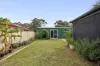 149 Fulham Street, Kewdale, WA 6105-Image