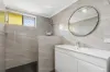 149 Fulham Street, Kewdale, WA 6105-Image