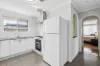 149 Fulham Street, Kewdale, WA 6105-Image
