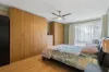 149 Fulham Street, Kewdale, WA 6105-Image