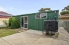 149 Fulham Street, Kewdale, WA 6105-Image