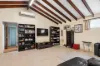 149 Fulham Street, Kewdale, WA 6105-Image