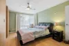 149 Fulham Street, Kewdale, WA 6105-Image