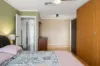 149 Fulham Street, Kewdale, WA 6105-Image