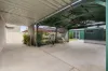 149 Fulham Street, Kewdale, WA 6105-Image