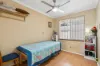 149 Fulham Street, Kewdale, WA 6105-Image