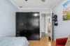 149 Fulham Street, Kewdale, WA 6105-Image