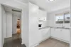 149 Fulham Street, Kewdale, WA 6105-Image