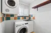 149 Fulham Street, Kewdale, WA 6105-Image