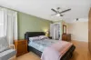 149 Fulham Street, Kewdale, WA 6105-Image